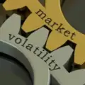 MARKET VOLATILITY (S&P500+NASDAQ + US OIL)
