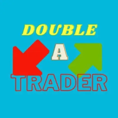 FREE SIGNAL BINOMO DAN EDUKASI DA TRADER