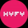 HyFy™ - Binary Signals