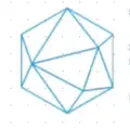 Elit Pump/Listing Signal Group