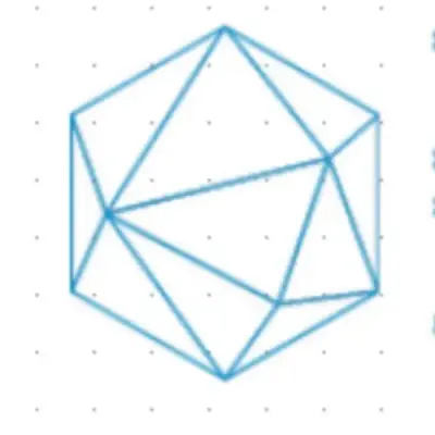 Elit Pump/Listing Signal Group