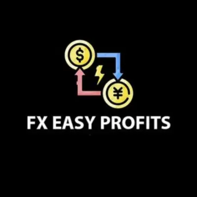 FX EASY PROFITS   PUBLIC