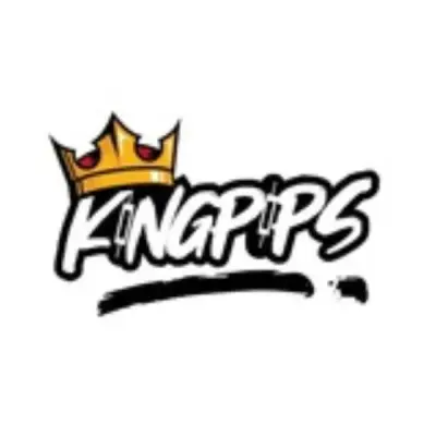 KINGPIPS FX