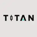 Market Titan