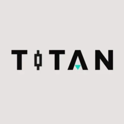 Market Titan