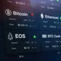 Elite Signals
