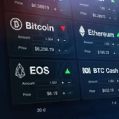 Elite Signals