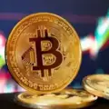 No 1 Crypto prediction