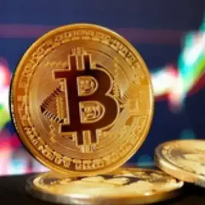 No 1 Crypto prediction