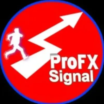 PROFX ANALYSIS (FREE)
