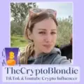 CryptoBlondieGems