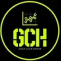 GOLD CLUB HOUSE