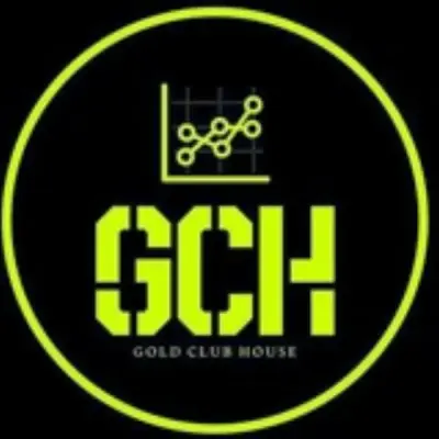 GOLD CLUB HOUSE