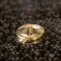 Crypto signals