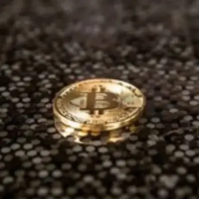 Crypto signals