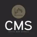 Crypto Moon Signals (FREE)