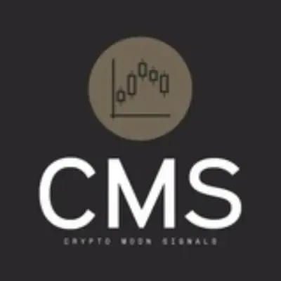 Crypto Moon Signals (FREE)