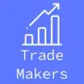 [Spot-BTC]   Сигналы торгового бота