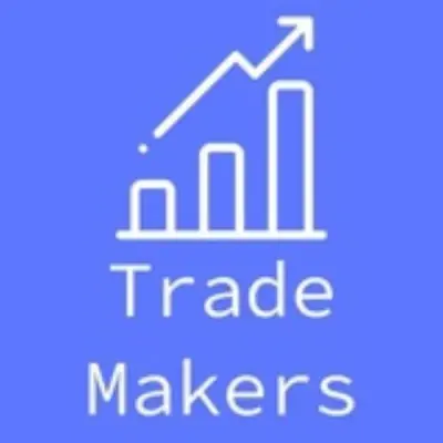 [Spot-BTC]   Сигналы торгового бота