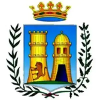 BusallaAlert
