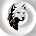 Wolftrading Elliott Waves Analysis