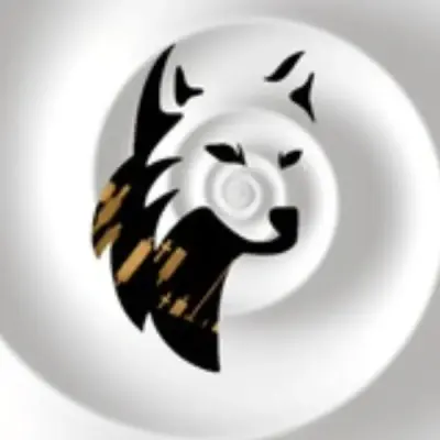 Wolftrading Elliott Waves Analysis