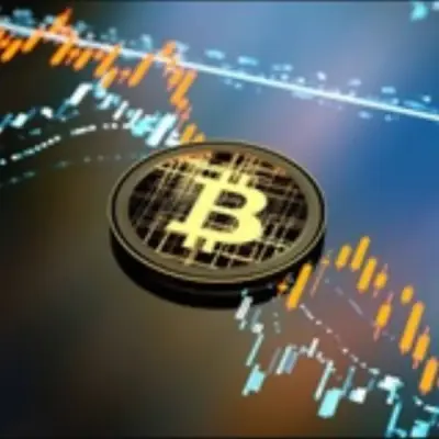 USA Crypto signal