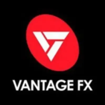 Vantage FX Signals(Free)