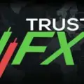TRUST MILLION BINARY FX