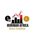 Ironman Forex Signals