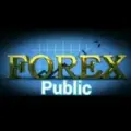 Forex signals
