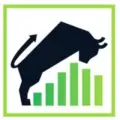 Free Premium Binance Future Signals