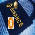 Crypto & Forex Signals