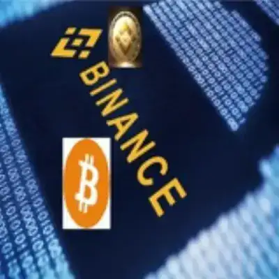 Crypto & Forex Signals