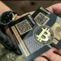 Bitcoin investment learning group