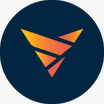 Vonix Trading Signal - Premium (Inactive)