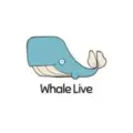 Whale Live