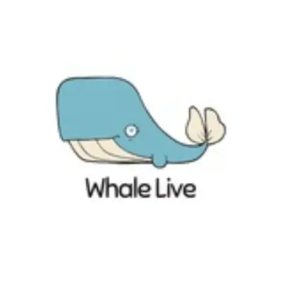 Whale Live