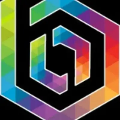 Binance Trend Line Breaker Scanner