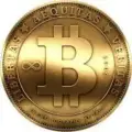 Cryptocurrency Derivatives Trading Platform