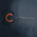 CZ TRADING FOREX & BINARY OPTIONS