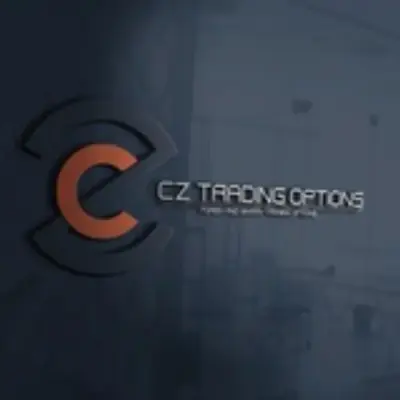 CZ TRADING FOREX & BINARY OPTIONS