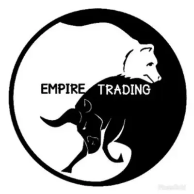 Empire Trading Academy