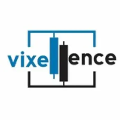 VIXELLENCE (Synthetic Indices/Forex/Indices Trading)