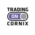 TOC | Trading On Cornix