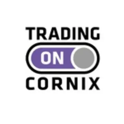 TOC | Trading On Cornix