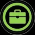 CRYPTO  TRADING   SIGNAL