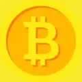 PABS Chat: Binance Trading