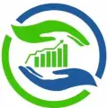 Crypto Safe Trading Chat