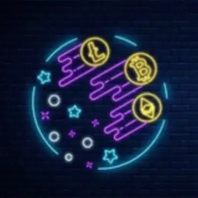Crypto trading signals